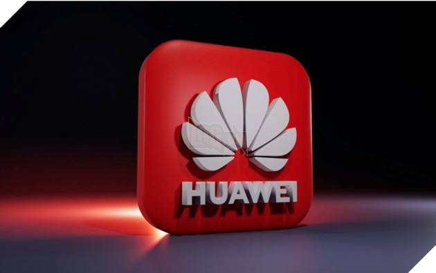 CEO Huawei thừa nhận là "fan cứng" của Apple 
