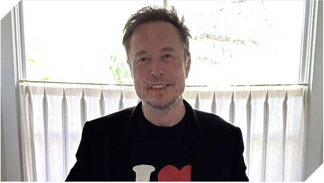 Mặt tối kinh hoàng đằng sau những thử nghiệm cấy ghép não lên khỉ của Elon Musk 2