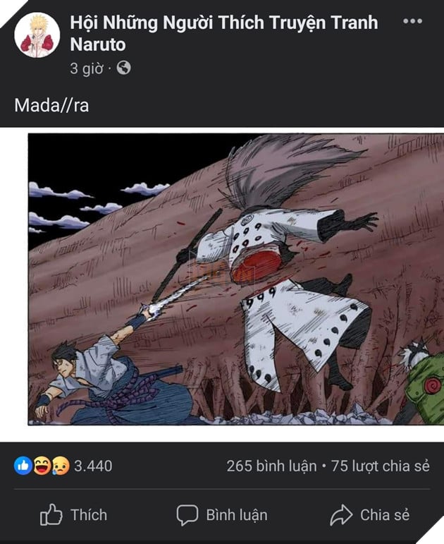 meme gojo satoru chết