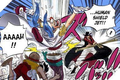 meme gojo satoru chết