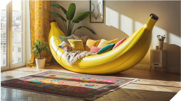 OpenAI ra mắt Dall-E 3: Công cụ tạo văn bản thành hình ảnh được tích hợp bởi ChatGPT