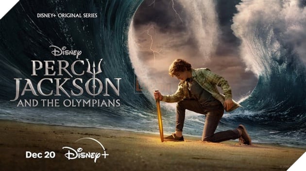 Hé lộ ngày phát hành của phim truyền hình Percy Jackson và Các Vị Thần Trên Đỉnh Olympus Percy_3_GRJR
