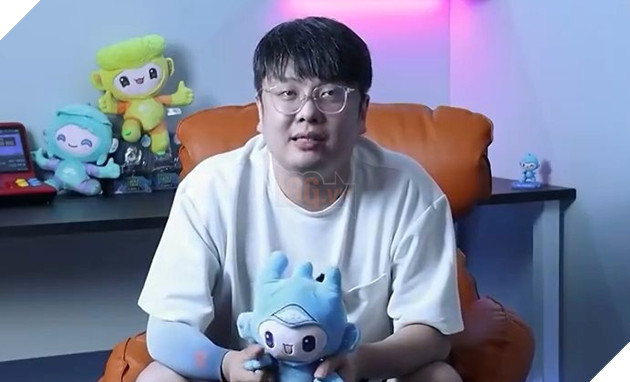 LMHT: ASIAD hé lộ quy định mới, cộng đồng mơ về cảnh Faker và Chovy cùng thi đấu với nhau