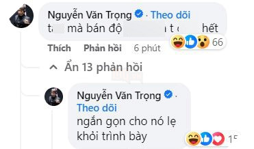 LMHT: Ren khẳng định chắc nịch về vấn đề tiêu cực, cộng đồng chán nản với những drama ảo