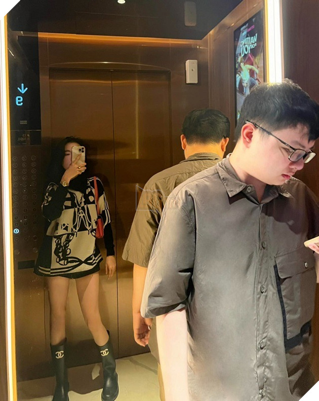 HLV của đội tuyển LMHT Việt Nam bất ngờ bị vợ khóa thẻ vì nạp game quá nhiều?