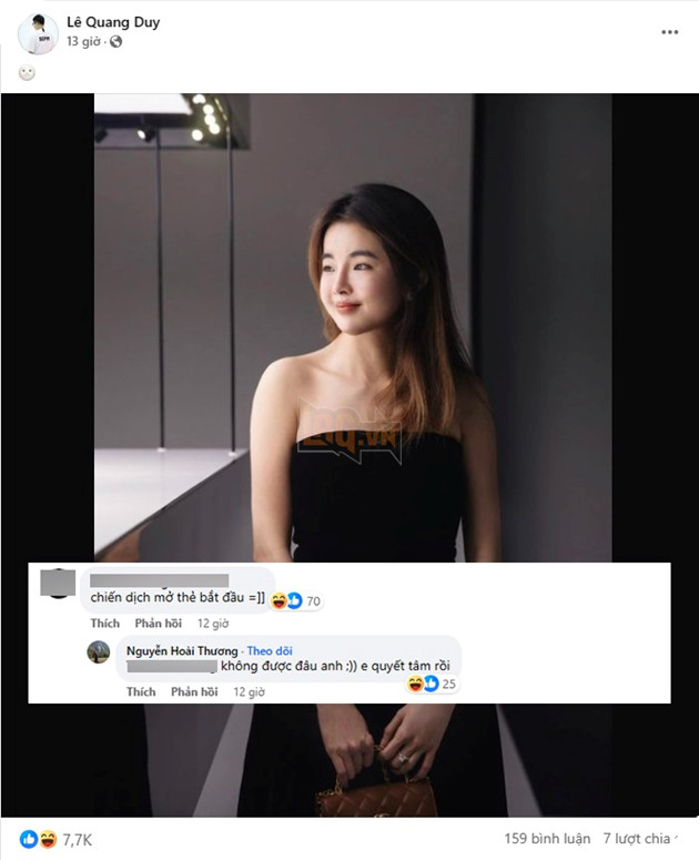 HLV của đội tuyển LMHT Việt Nam bất ngờ bị vợ khóa thẻ vì nạp game quá nhiều?