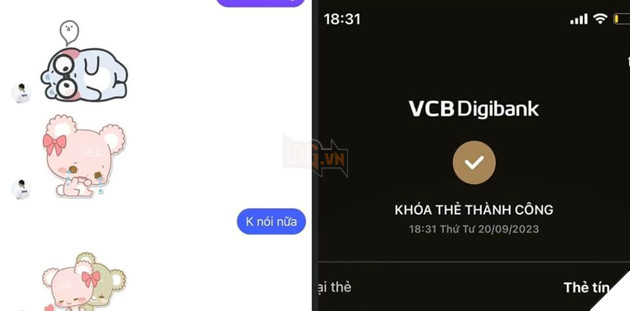 HLV của đội tuyển LMHT Việt Nam bất ngờ bị vợ khóa thẻ vì nạp game quá nhiều?