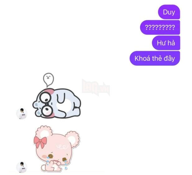 HLV của đội tuyển LMHT Việt Nam bất ngờ bị vợ khóa thẻ vì nạp game quá nhiều?