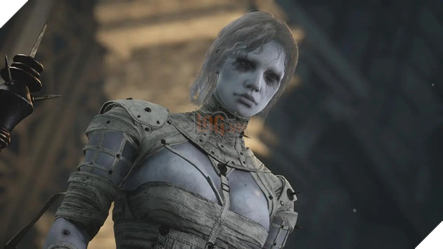 Lies of P: Top các trang phục ấn tượng và cách sở hữu chúng 11