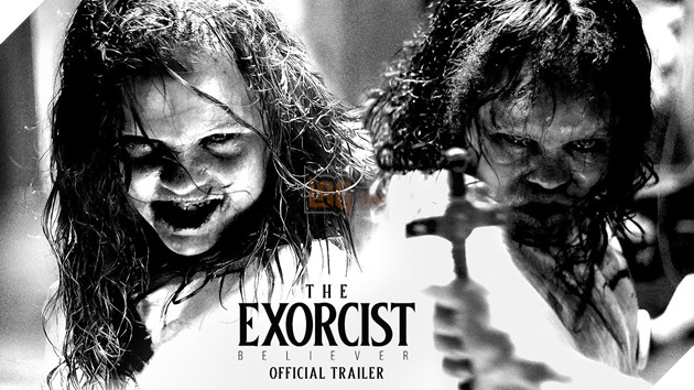 2023 - The Exorcist 2023 tung trailer mới hé lộ nhiều tình tiết hơn của câu chuyện kinh dị The_Exorcist_TSQN