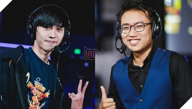 Cộng đồng LMHT Việt đang lo lắng khi không biết sẽ phải xem ASIAD trực tiếp ở đâu