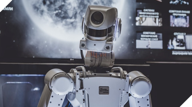  Trí tuệ nhân tạo (AI) có thể hiểu được "tiếng gà" với độ chính xác 80%