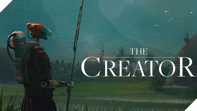 The Creator: Hé lộ những phản ứng đầu tiên về phim từ các nhà phê bình Ke-kien-tao_BICI