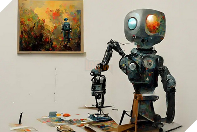 Sau nhiều năm dậy sóng, hơn 95% số NFT hiện tại đang gần như không có giá trị nữa 4