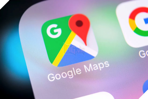 Một người đàn ông từ vong sau khi đi theo chỉ dẫn của Google Map