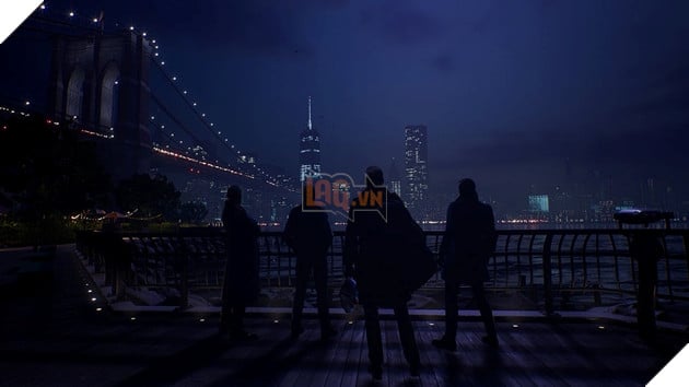 Yêu cầu kết nối Internet khi chơi, Payday 3 gặp hàng loạt vấn đề sau khi ra mắt