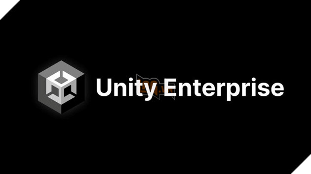 Bị các nhà phát triển phản ứng gay gắt, Unity đành phải quay xe với chính sách thu phí 2