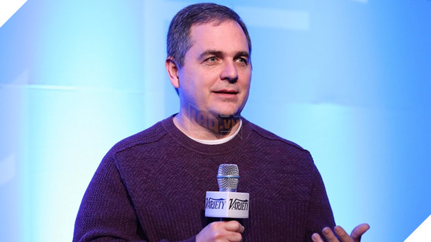 Bị các nhà phát triển phản ứng gay gắt, Unity đành phải quay xe với chính sách thu phí 3