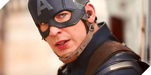 Chris Evans: Tiết lộ nỗi lo sợ ban đầu khi nhận lời đóng vai Captain America Chris-evans-as-captain-america.4jpg_HMBR