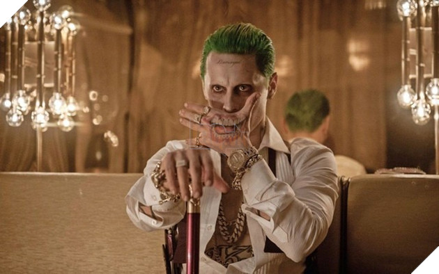 trang - Top những diễn viên bị phong ấn nhan sắc bởi hóa trang chú hề trong phim Jared-leto-joker_YGNR