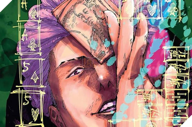 Chú Thuật Hồi Chiến - Tập 18 (có bản limited)