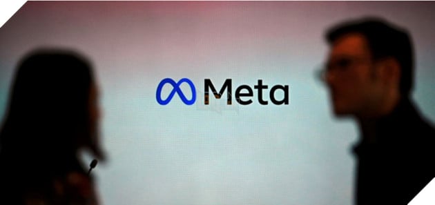 Meta có thể ra mắt loạt Chatbot AI với nhiều tính cách khác nhau trong tuần nay