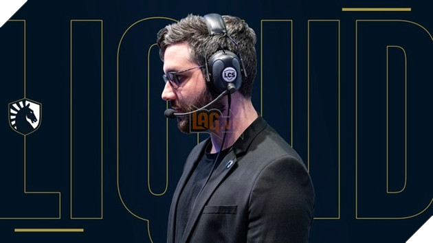 LMHT: Nữ BLV đứng trước nguy cơ bị tung clip nóng sau khi công bố Bán Quạt