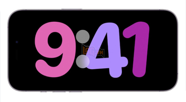 Hướng dẫn sử dụng tính năng StandBy trong iOS 17