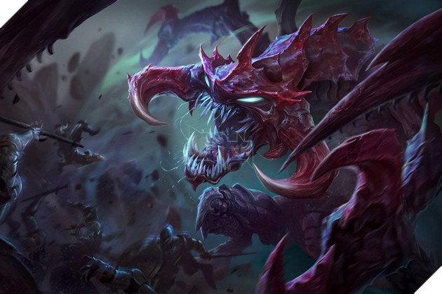 ĐTCL: Top 3 quân cờ giá chỉ 1 vàng nhưng lại rất được ưa chuộng tại mùa 9.5 vì quá mạnh