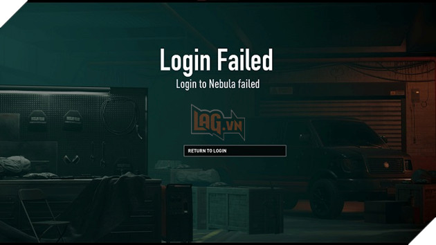 Payday 3 sớm đặt chân vào Top 30 game bị đánh giá tệ nhất trên Steam 3