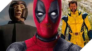 Đạo diễn Shawn Levy chia sẻ thông tin mới về dự án Deadpool 3 Deadpool.3.5_LWRH