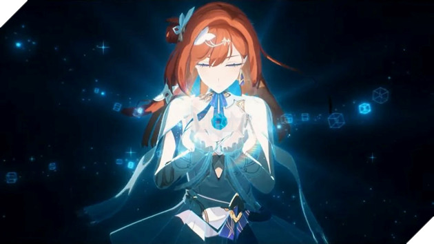 Honkai Impact 3rd hé lộ phần thứ 2, Hoyoverse công bố về dự án Anime đi kèm