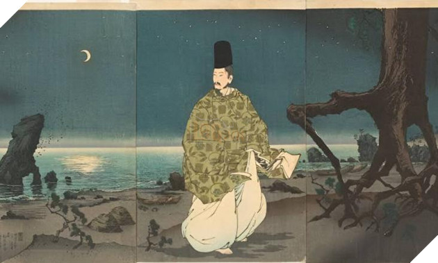 gojo satoru jujutsu kaisen