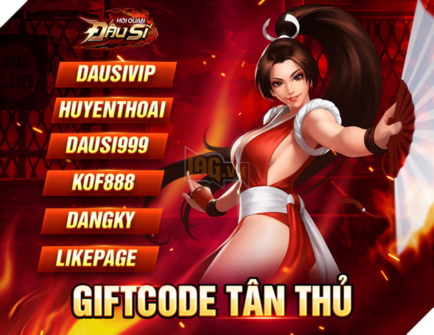 tổng hợp Giftcode Hội Quán Đấu Sĩ mới nhất năm 2024 Tong-hop-gift-code-hoi-quan-dau-si-moi-nhat-2_TDMD