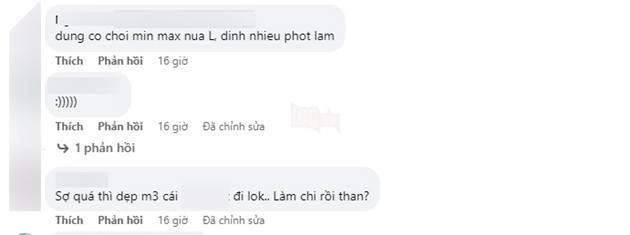 LMHT: Zeros lên tiếng giải thích sau lùm xùm tiêu cực trên stream thời gian qua 4