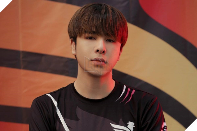 LMHT: Zeros lên tiếng giải thích sau lùm xùm tiêu cực trên stream thời gian qua 6