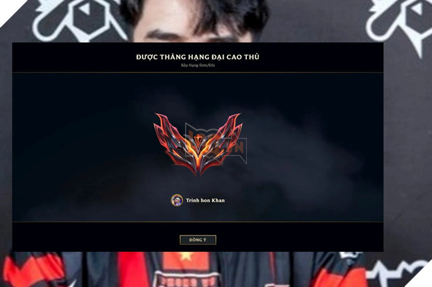  LMHT: Nam cựu tuyển thủ Global Ban bị cộng đồng tố về hành vi tiêu cực trên stream