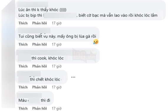  LMHT: Nam cựu tuyển thủ Global Ban bị cộng đồng tố về hành vi tiêu cực trên stream