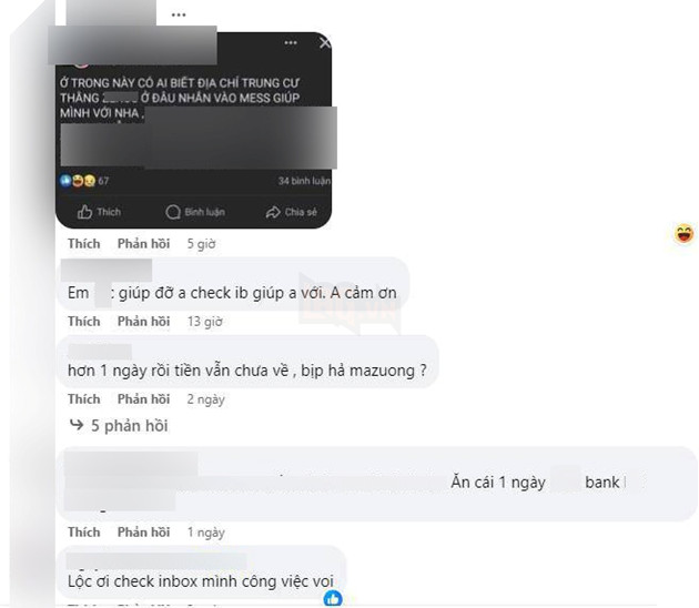  LMHT: Nam cựu tuyển thủ Global Ban bị cộng đồng tố về hành vi tiêu cực trên stream