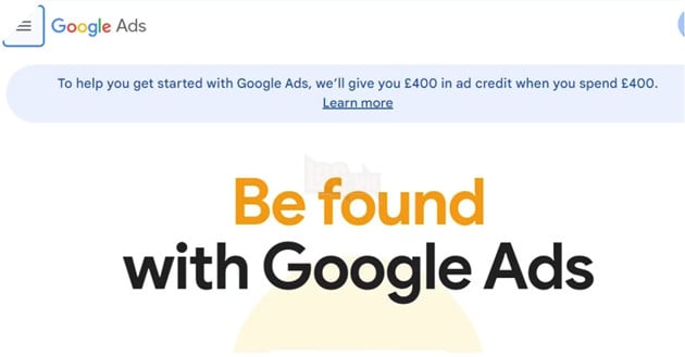 Cùng nhìn lại những sản phẩm và thành tựu mà "gã khổng lồ" có được