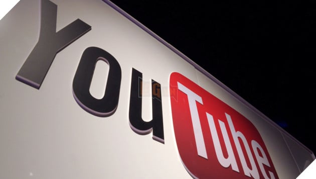 Cùng nhìn lại những sản phẩm và thành tựu mà "gã khổng lồ" có được