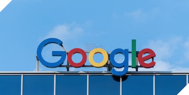 Cùng nhìn lại những sản phẩm và thành tựu mà "gã khổng lồ" có được