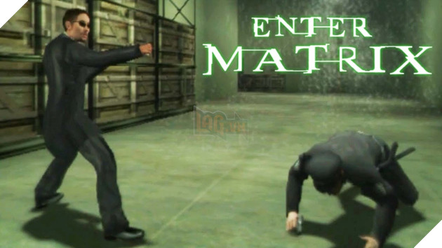 ngôi - Nói về mối lo ngại từ AI,ngôi sao phim The Matrix gọi mình là nhân chứng sống Enter_-the-_Matrix_jpg_CFRQ