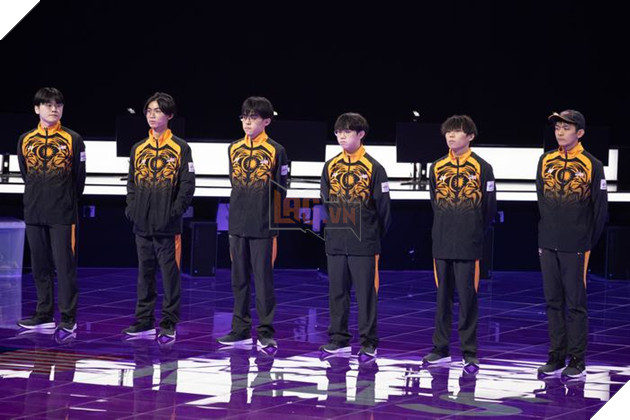 Asian Games 2022: Trung Quốc giành Huy chương Vàng Vương Giả Vinh Diệu, Việt Nam dừng chân Top 4 10