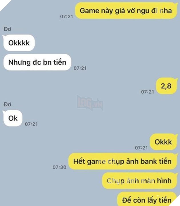 LMHT: Zeros bị một streamer Hàn chỉ ra những dấu hiệu về hành vi tiêu cực