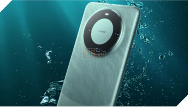 Huawei bị chỉ trích vì thông số Mate 60 Pro không được tiết lộ trong buổi ra mắt sản phẩm