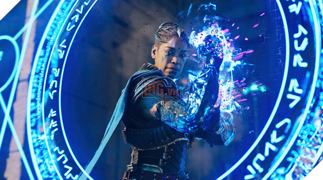 Ra mắt bom tấn thất bại toàn tập, studio game phải sa thải một nửa nhân sự của mình