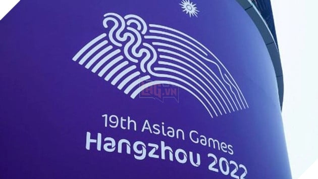 Asian Games 