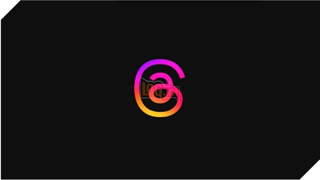 Nền tảng Threads đang gặp khó khăn trong việc giữ chân người dùng