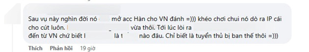 LMHT: Những tác hại mà Zeros có thể gây ra với toàn bộ VCS sau drama của mình 3